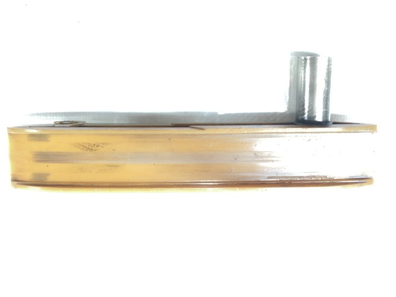 Recambio de kit distribucion para bmw serie 3 berlina (e46) 320d referencia OEM IAM 13522247566  