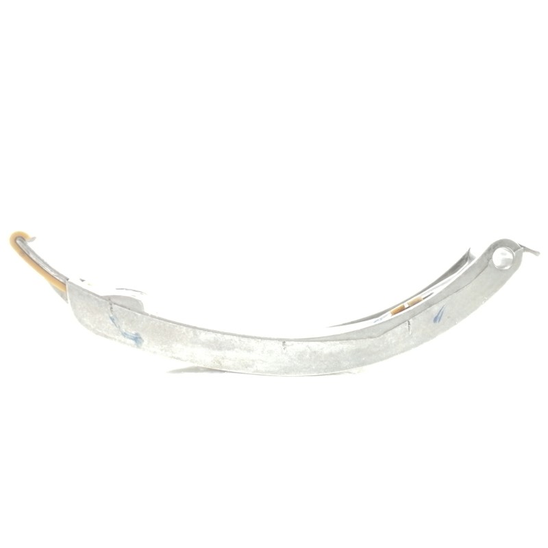 Recambio de kit distribucion para bmw serie 3 berlina (e46) 320d referencia OEM IAM 13522247566  