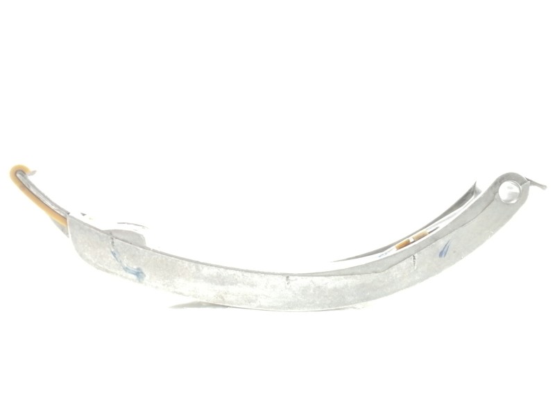 Recambio de kit distribucion para bmw serie 3 berlina (e46) 320d referencia OEM IAM 13522247566  