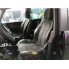renault espace iv (jk0/1_) del año 2005
