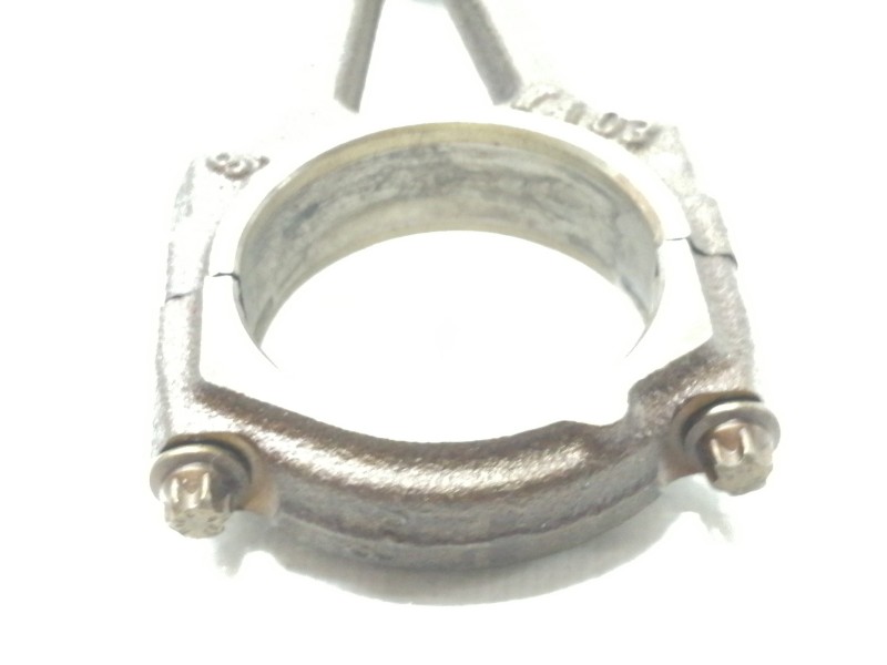 Recambio de piston para opel corsa c comfort referencia OEM IAM   