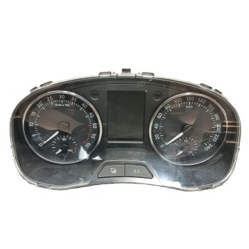 CUADRO INSTRUMENTOS 5JA920840E 5JA920840E 