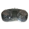 Recambio de cuadro instrumentos para skoda rapid spaceback (nh1) 1.6 tdi referencia OEM IAM 5JA920840E 5JA920840E 