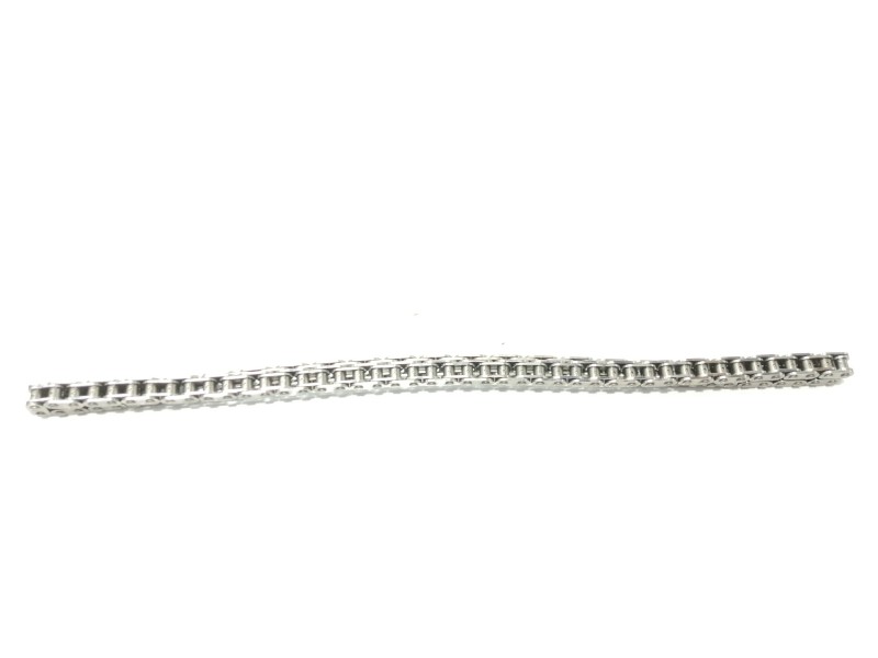 Recambio de kit distribucion para bmw serie 3 berlina (e46) 320d referencia OEM IAM 13522247566  