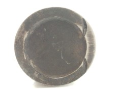 Recambio de piston para opel corsa c comfort referencia OEM IAM    2