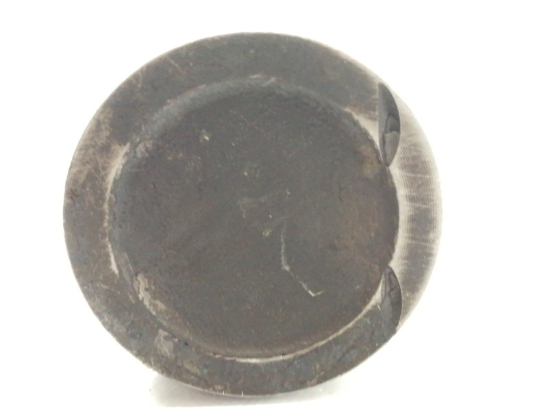 Recambio de piston para opel corsa c comfort referencia OEM IAM   