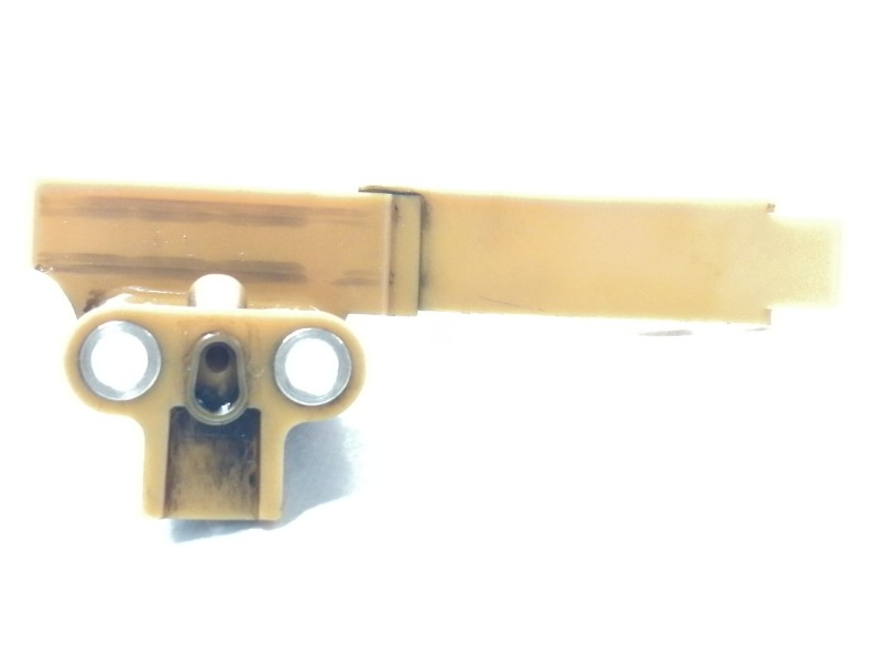 Recambio de kit distribucion para bmw serie 3 berlina (e46) 320d referencia OEM IAM 13522247566  