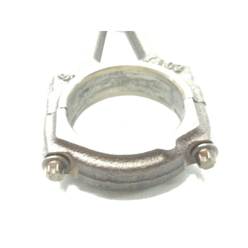 Recambio de piston para opel corsa c comfort referencia OEM IAM   