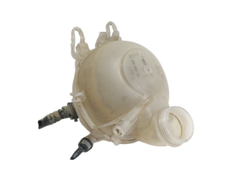 Recambio de deposito expansion para citroën c3 1.1 vivace referencia OEM IAM 9639562680  