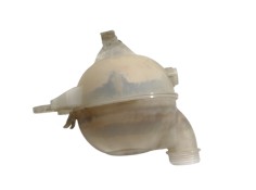 Recambio de deposito expansion para citroën c3 1.1 vivace referencia OEM IAM 9639562680   2