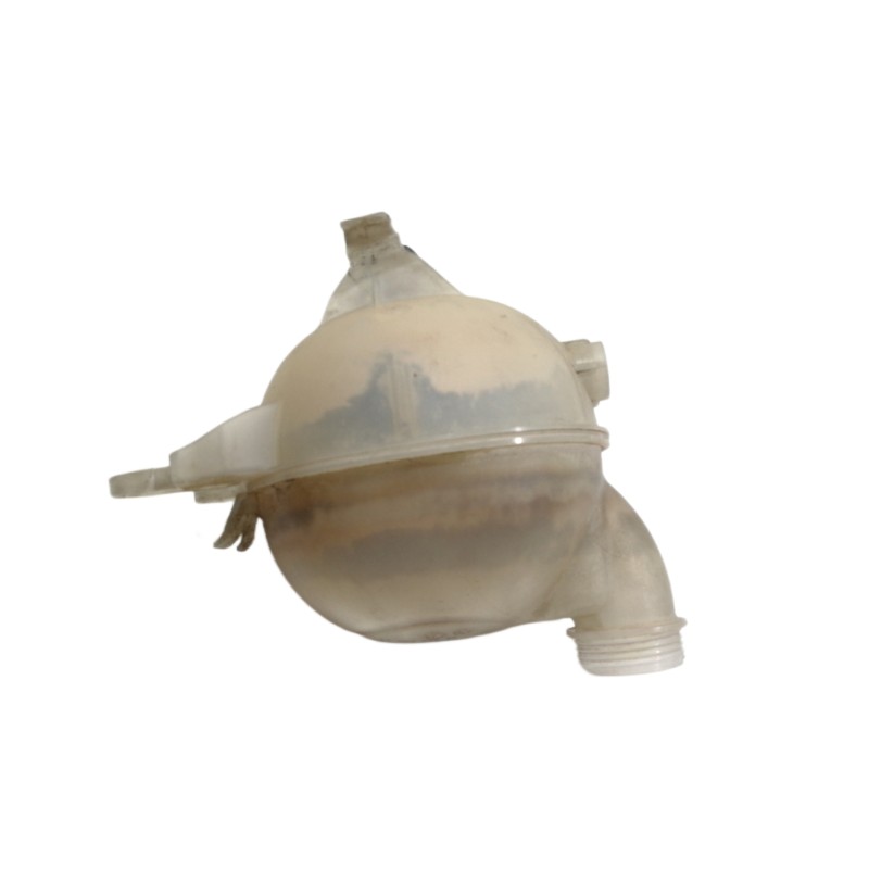 Recambio de deposito expansion para citroën c3 1.1 vivace referencia OEM IAM 9639562680  