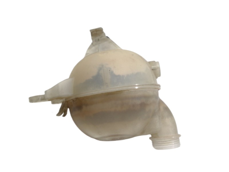 Recambio de deposito expansion para citroën c3 1.1 vivace referencia OEM IAM 9639562680  