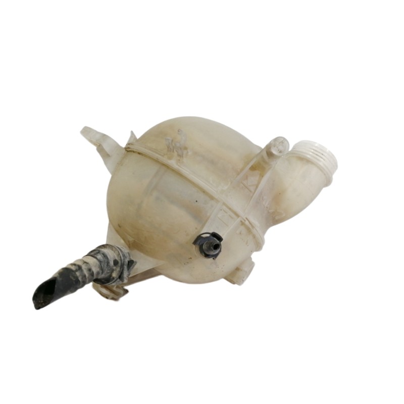 Recambio de deposito expansion para citroën c3 1.1 vivace referencia OEM IAM 9639562680  