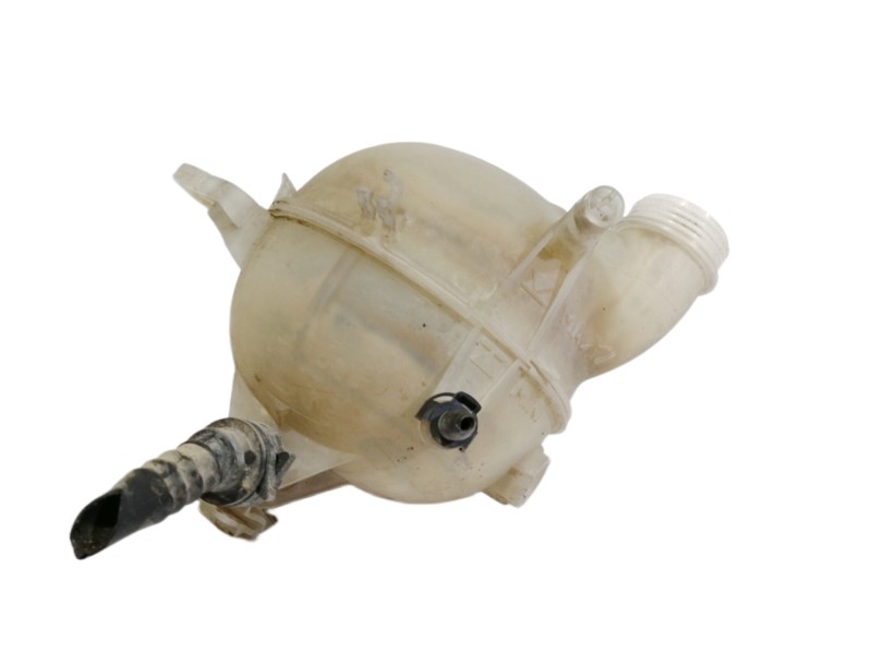 Recambio de deposito expansion para citroën c3 1.1 vivace referencia OEM IAM 9639562680  