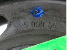 Recambio de polea cigueñal para opel corsa c comfort referencia OEM IAM 90572867   2