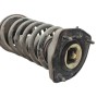 Recambio de amortiguador trasero derecho para hyundai matrix (fc) 1.5 crdi referencia OEM IAM 5466117500  