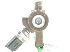 Recambio de rampa inyectora para nissan tiida (c11x/sc11x) acenta referencia OEM IAM 8200815617   2