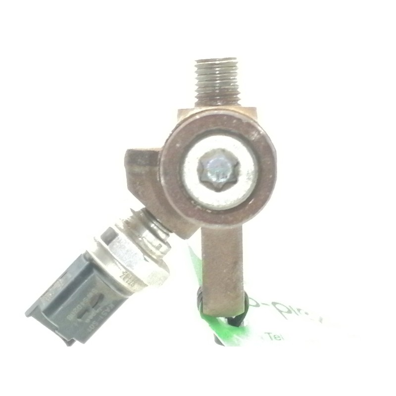 Recambio de rampa inyectora para nissan tiida (c11x/sc11x) acenta referencia OEM IAM 8200815617  