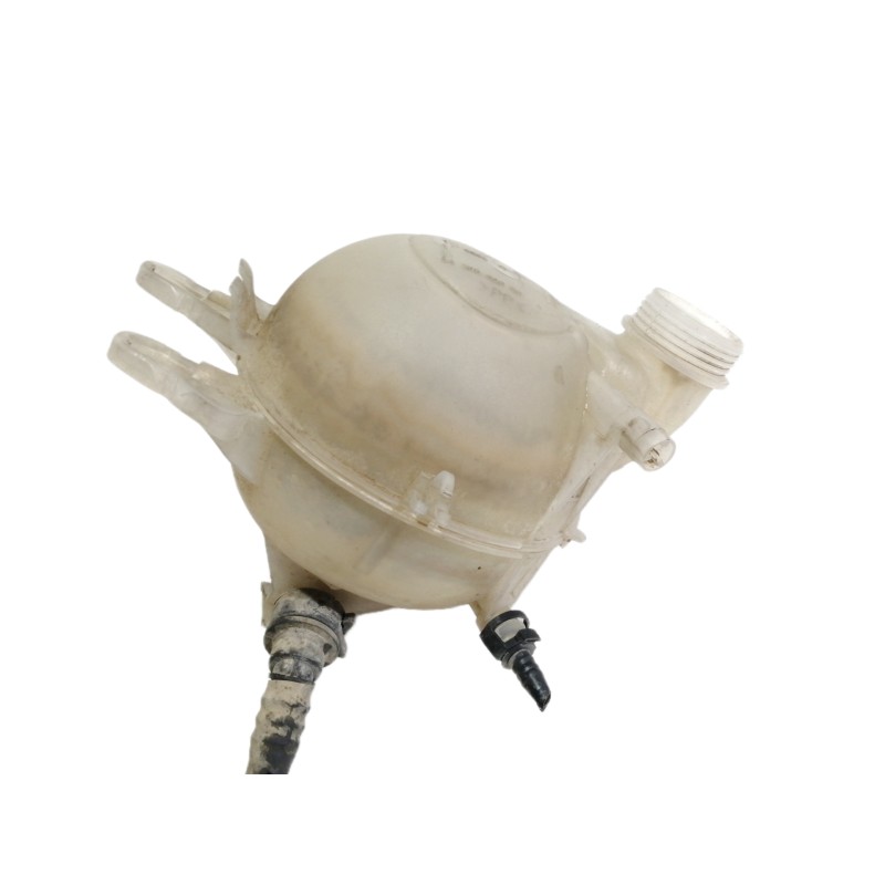 Recambio de deposito expansion para citroën c3 1.1 vivace referencia OEM IAM 9639562680  