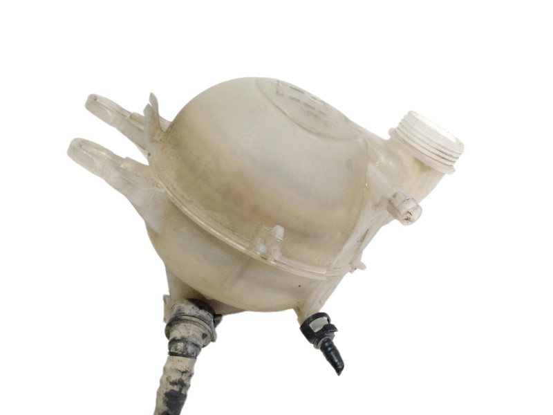 Recambio de deposito expansion para citroën c3 1.1 vivace referencia OEM IAM 9639562680  