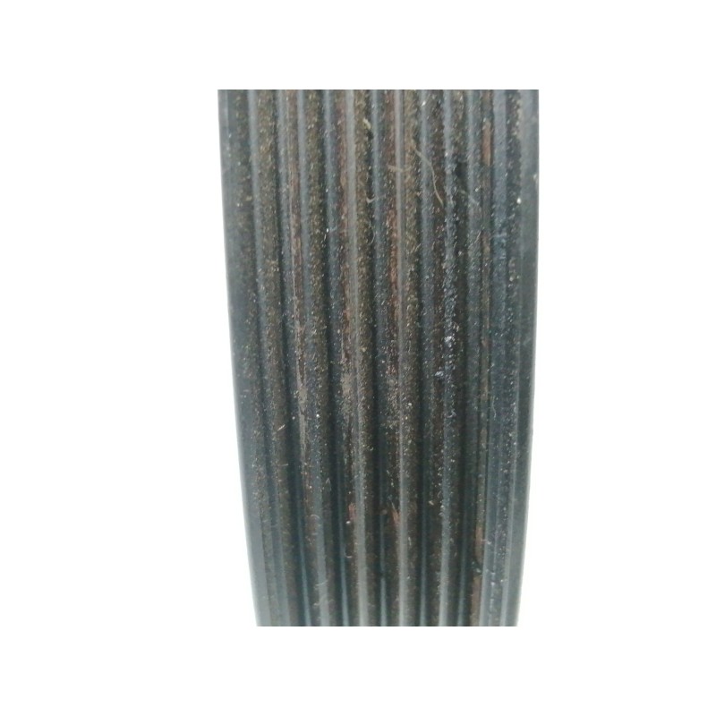 Recambio de polea cigueñal para opel corsa c comfort referencia OEM IAM 90572867  