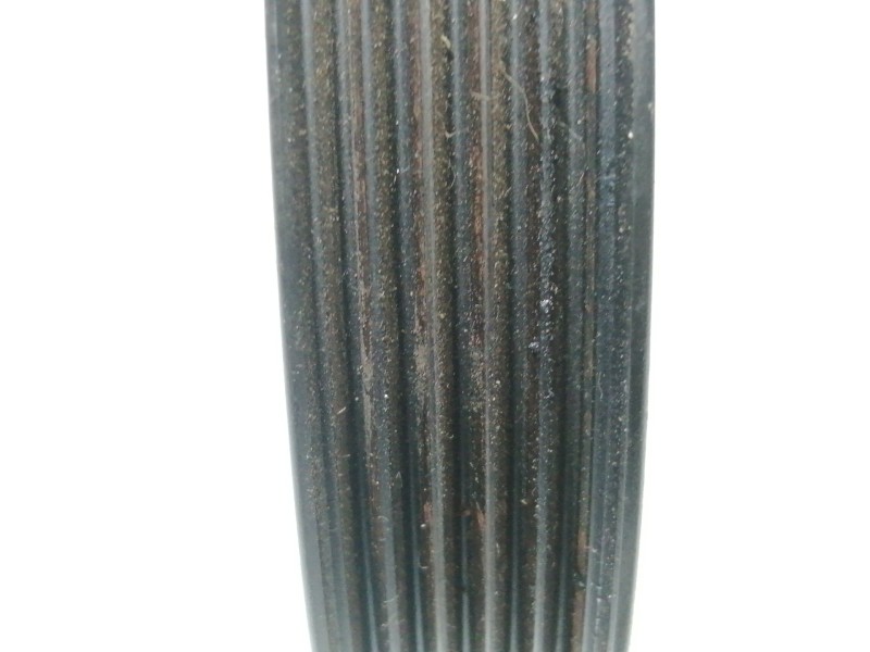 Recambio de polea cigueñal para opel corsa c comfort referencia OEM IAM 90572867  