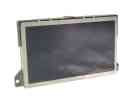 SISTEMA NAVEGACION GPS 6563YL 9656690880 50355008100302
