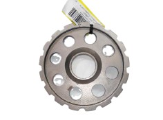 Recambio de despiece caja cambios para audi q5 (8r) 2.0 tdi quattro (140kw) referencia OEM IAM   CORONA PARKING S-TRONIC 2