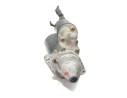 MOTOR ARRANQUE 0001107402 