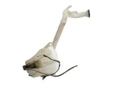 Recambio de deposito limpia para citroën c3 1.1 vivace referencia OEM IAM 9642546080   2