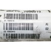 Recambio de transmision central delantera para bmw x5 (e70) xdrive30d referencia OEM IAM 7556019 15893410 SP053081137 