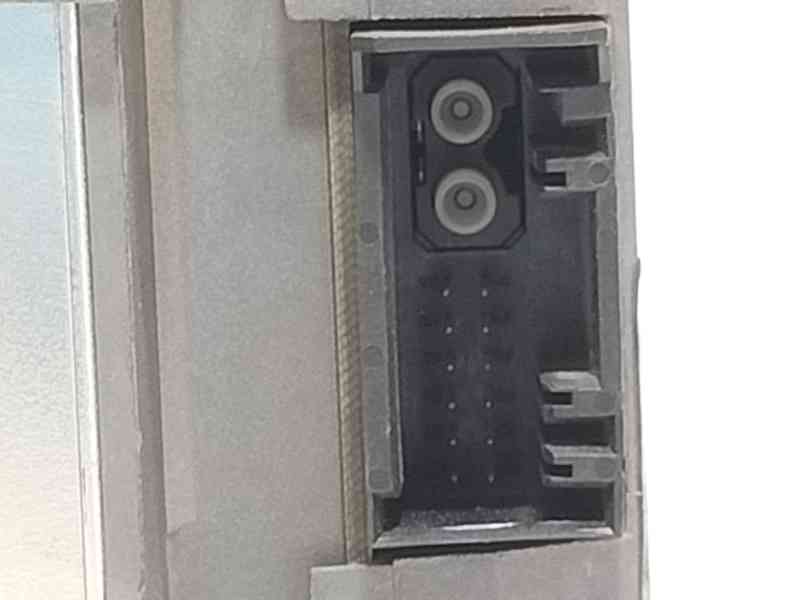 Recambio de sistema navegacion gps para citroën c5 break sx referencia OEM IAM 9656690880  