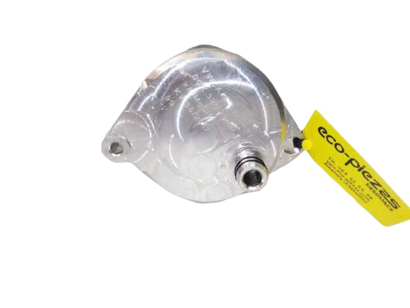 Recambio de despiece caja cambios para audi q5 (8r) 2.0 tdi quattro (140kw) referencia OEM IAM 17270002810  DEPOSITO HIDRAULICO 