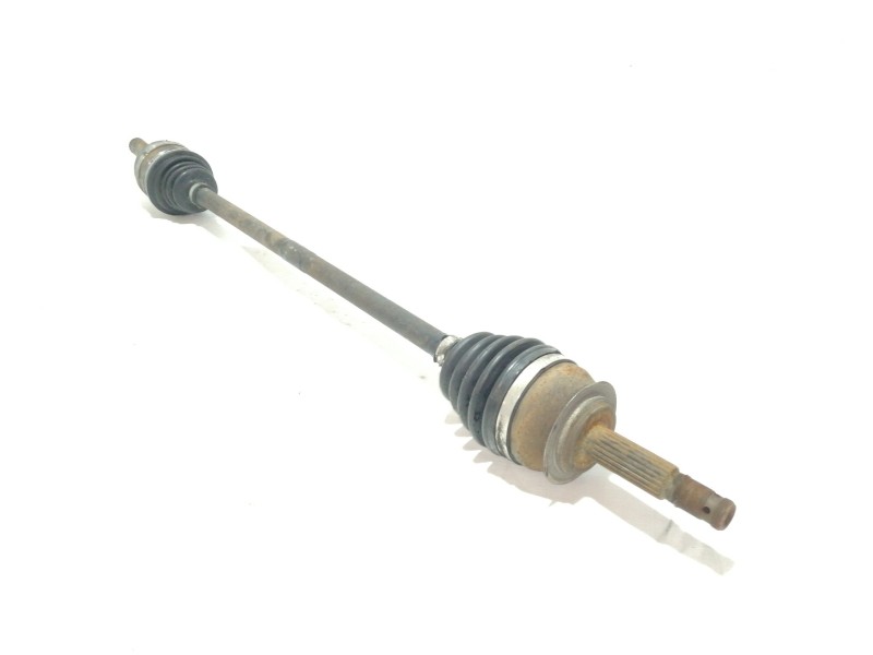 Recambio de transmision delantera derecha para opel tigra 1.4 16v referencia OEM IAM   