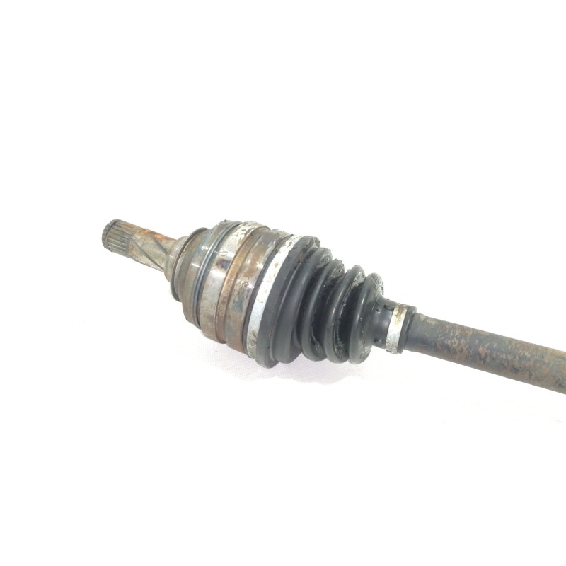 Recambio de transmision delantera derecha para opel tigra 1.4 16v referencia OEM IAM   