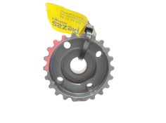 Recambio de polea cigueñal para audi q5 (8r) 2.0 tdi quattro (140kw) referencia OEM IAM 04L105263C   2