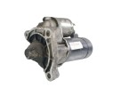 MOTOR ARRANQUE F436852 F4368520