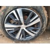 peugeot 3008 ii suv (mc_, mr_, mj_, m4_) del año 2020