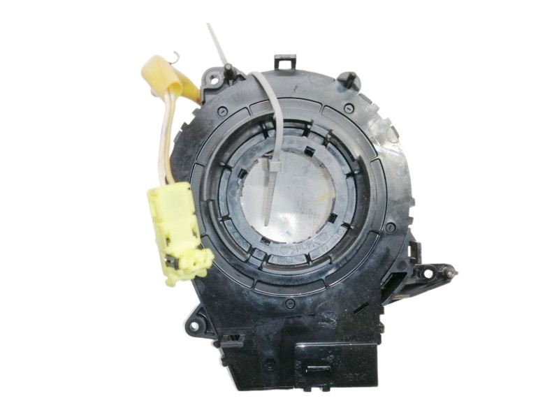 Recambio de anillo airbag para mazda 3 berlina (bk) 1.6 vvt active referencia OEM IAM   