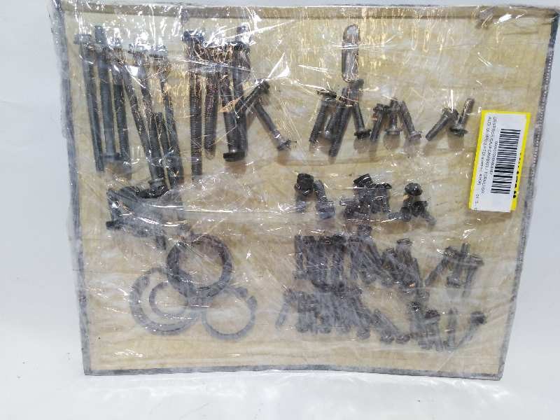 Recambio de despiece caja cambios para audi q5 (8r) 2.0 tdi quattro (140kw) referencia OEM IAM SUX  