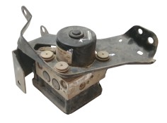 Recambio de abs para renault laguna (b56) 2.0 referencia OEM IAM 7700424520  