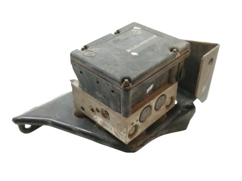 Recambio de abs para renault laguna (b56) 2.0 referencia OEM IAM 7700424520  