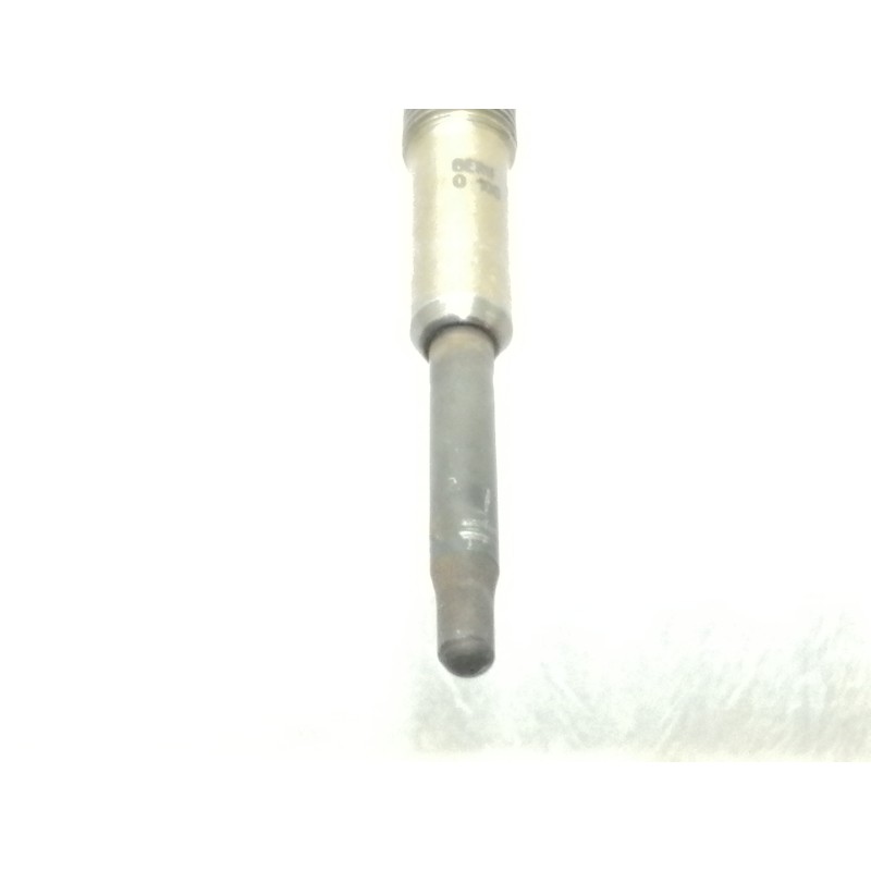 Recambio de calentadores para bmw serie 3 berlina (e46) 320d referencia OEM IAM 0100226362  