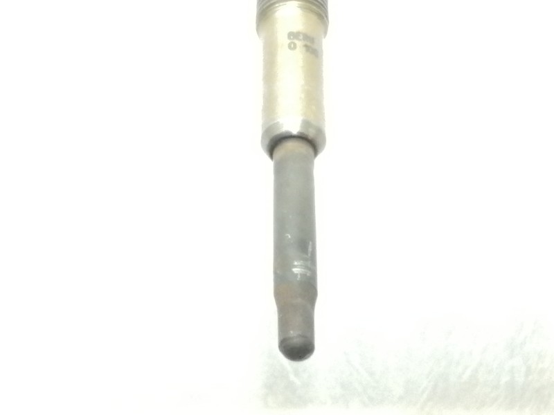 Recambio de calentadores para bmw serie 3 berlina (e46) 320d referencia OEM IAM 0100226362  