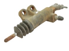 Recambio de bombin embrague para hyundai h 1 2.5 diesel referencia OEM IAM   