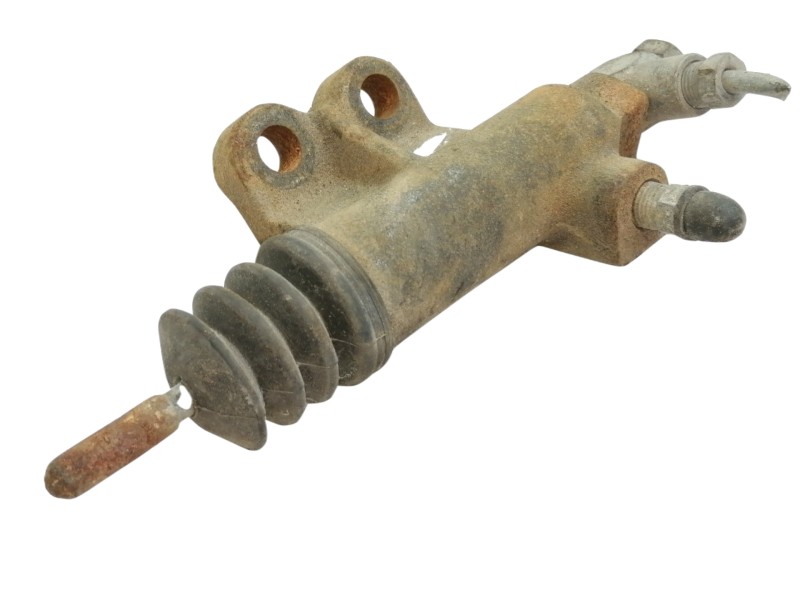 Recambio de bombin embrague para hyundai h 1 2.5 diesel referencia OEM IAM   