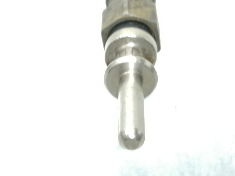 Recambio de calentadores para bmw serie 3 berlina (e46) 320d referencia OEM IAM 0100226362  