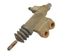 Recambio de bombin embrague para hyundai h 1 2.5 diesel referencia OEM IAM    2