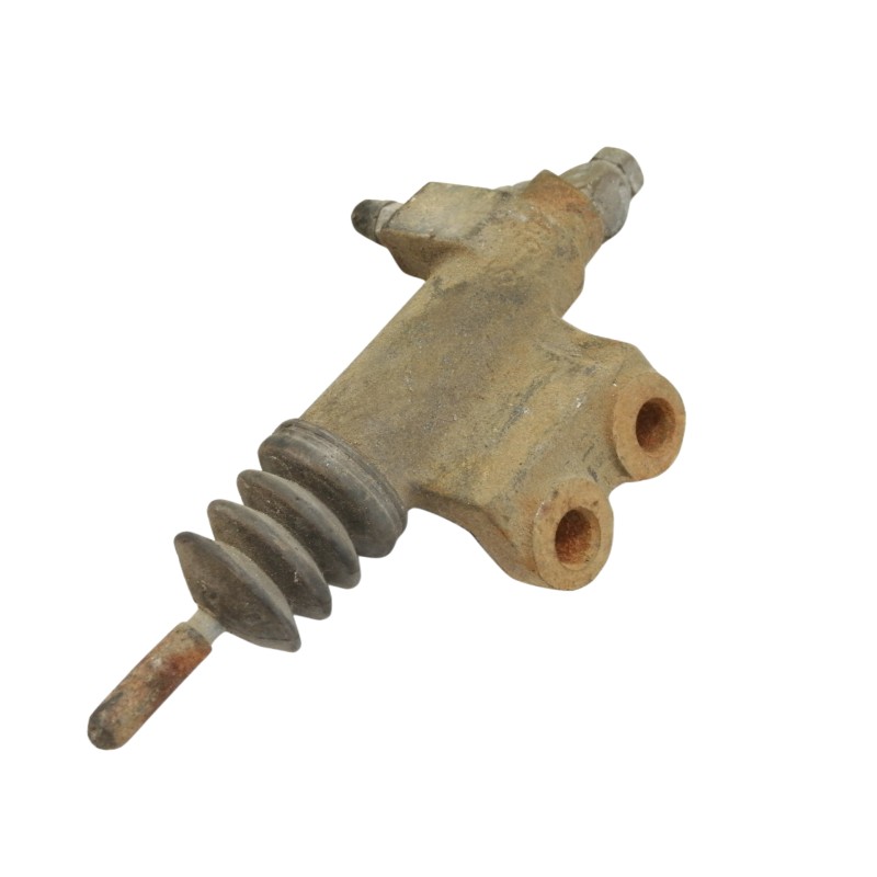 Recambio de bombin embrague para hyundai h 1 2.5 diesel referencia OEM IAM   