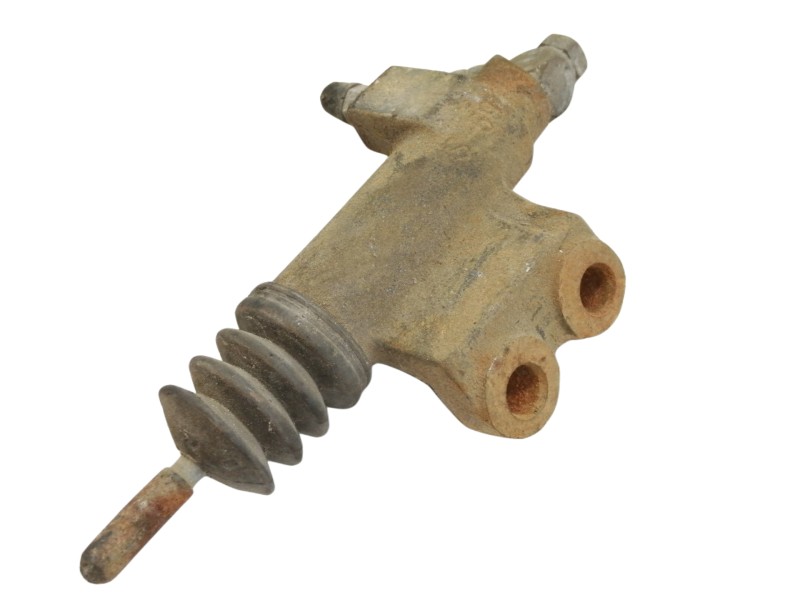 Recambio de bombin embrague para hyundai h 1 2.5 diesel referencia OEM IAM   